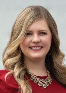 Melanie-Brosnan, therapist