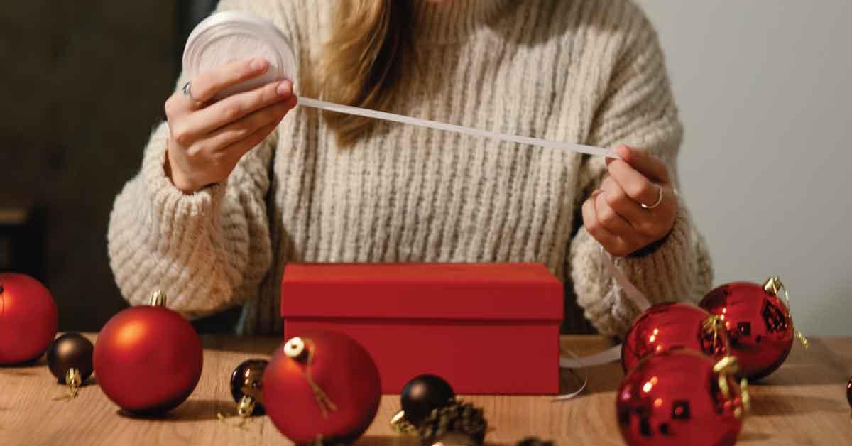 Managing Feelings Of Depression During The Holiday Season managing-feelings-of-depression-during-the-holiday-season