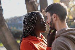 family-couples-counseling-2022-03-30-14-53-45-utc family-couples-counseling-2022-03-30-14-53-45-utc
