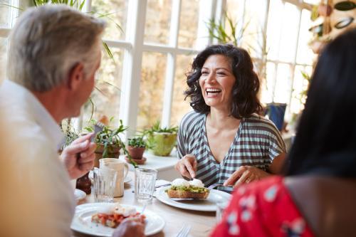 GRIEF & LOSS THERAPY Chicago