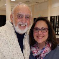 Chicago-counseling-Terri-Ammirati-John-Gottman-3