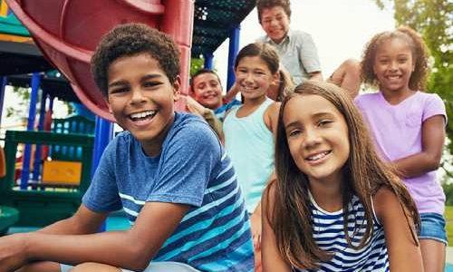 Children-Teen-Counseling-500 Children-Teen-Counseling-500
