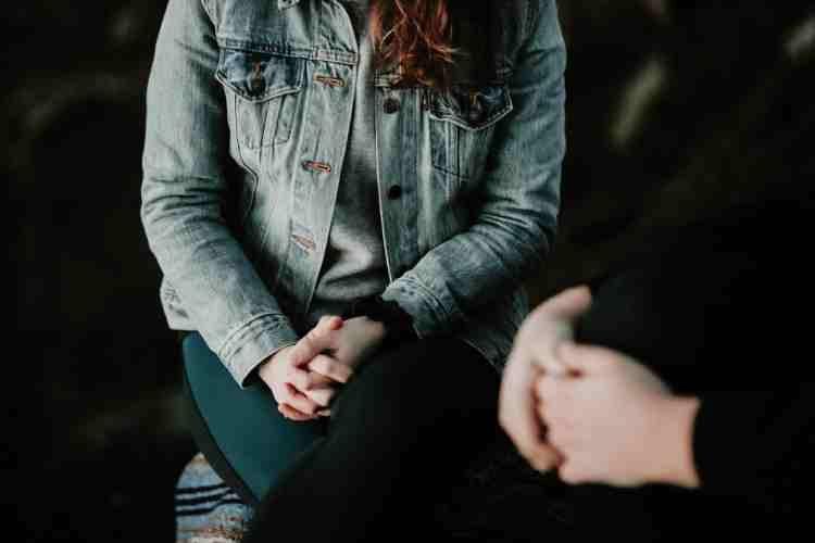PTSD-Women-1-web PTSD-Women-1-web