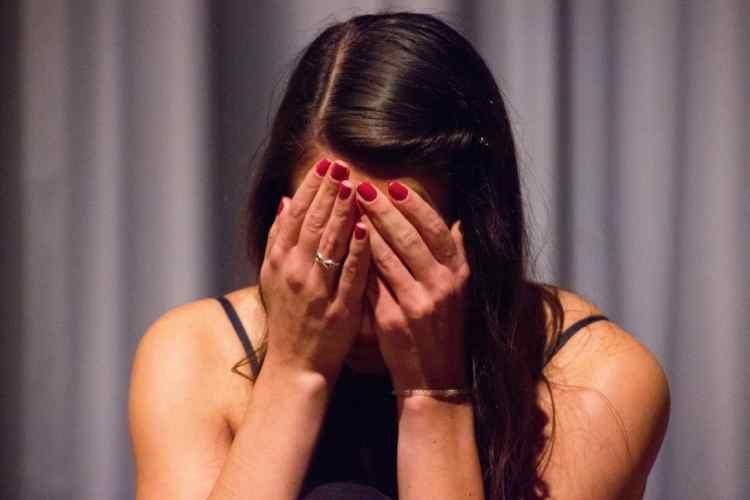 PTSD-Women-4-web PTSD-Women-4-web