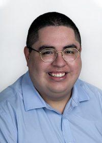 adolfo adolfo