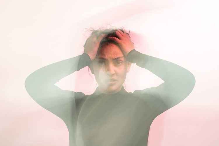 anxiety and brain fog-web anxiety and brain fog