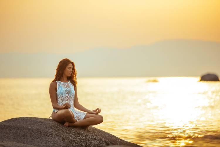 calm-your-mind-and-soul-2021-08-27-14-01-02-utc-web calm-your-mind-and-soul-2021-08-27-14-01-02-utc-web