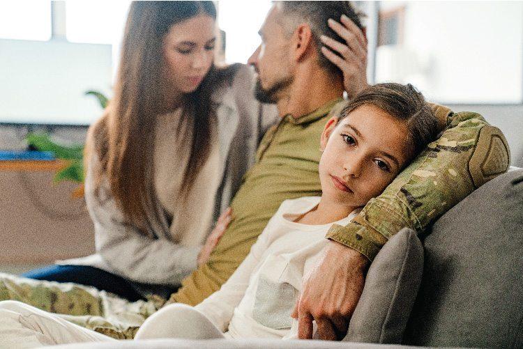 chicago-counseling-1-39-web chicago-counseling-1-39-web
