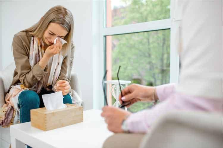 chicago-counseling-1-45-web chicago-counseling-1-45-web
