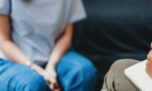 chicago-counseling-therapy-2022.05-03 chicago-counseling-therapy-2022.05-03
