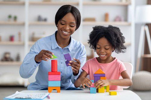 children-counseling-help children-counseling-help