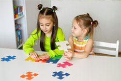 children-with-autism children-with-autism