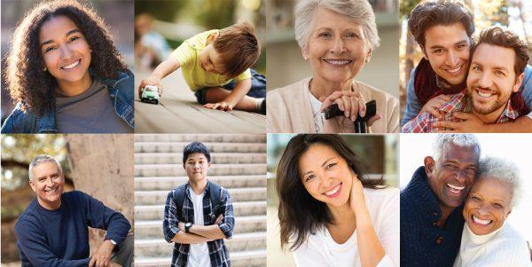 couples-family-counesling-ac-1-1 couples-family-counesling-ac-1-1