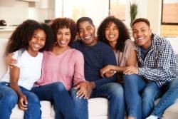 family-couples-counseling-2021-08-26-16-15-05-utc family-couples-counseling-2021-08-26-16-15-05-utc