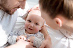 family-couples-counseling-2021-08-29-21-08-19-utc family-couples-counseling-2021-08-29-21-08-19-utc