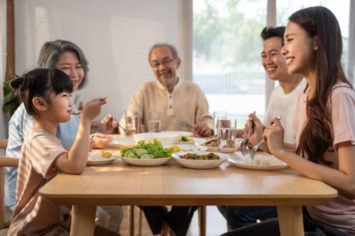 family-couples-counseling-2021-12-09-07-32-25-utc family-couples-counseling-2021-12-09-07-32-25-utc