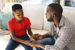 family-couples-counseling-2022-01-18-23-47-00-utc family-couples-counseling-2022-01-18-23-47-00-utc
