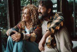 family-couples-counseling-2022-02-02-18-33-00-utc family-couples-counseling-2022-02-02-18-33-00-utc