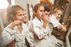 family-couples-counseling-2022-03-07-22-24-15-utc family-couples-counseling-2022-03-07-22-24-15-utc