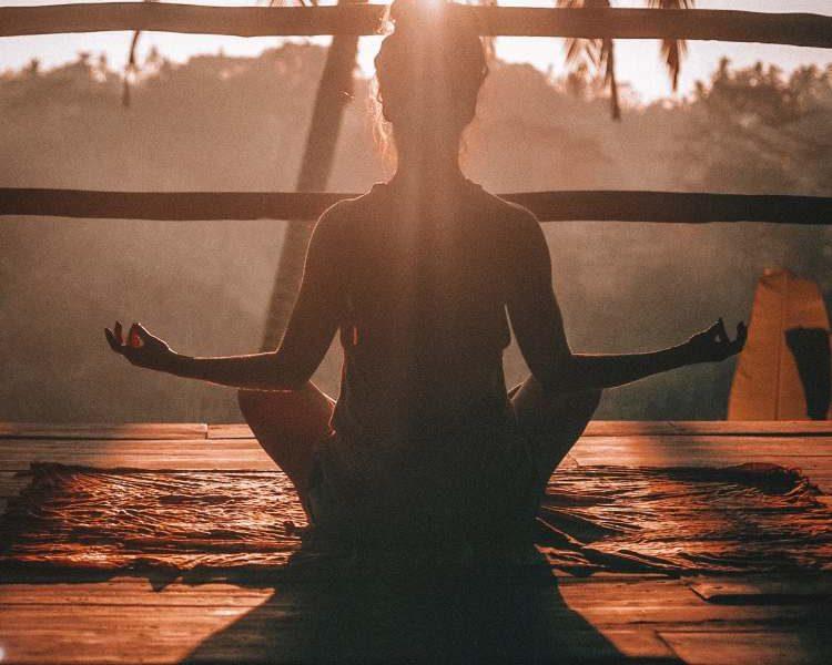 how to get rid of brain fog anxiety-web how to get rid of brain fog anxiety