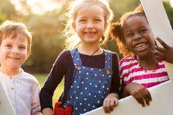kids-with-behavior-problems kids-with-behavior-problems