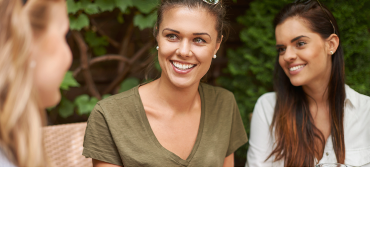 meeting-with-the-best-friends-always-improves-mood friends meeting improves mood
