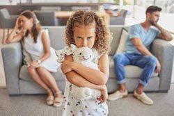 parents-coping-with-loss parents-coping-with-loss