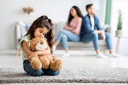 parents-undergoing-separation parents-undergoing-separation