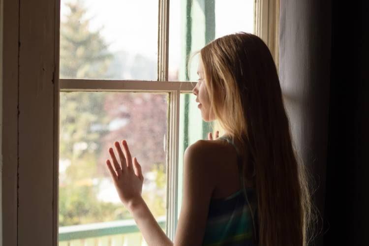 ptsd-2022-03-05-19-20-50-web PTSD symptoms