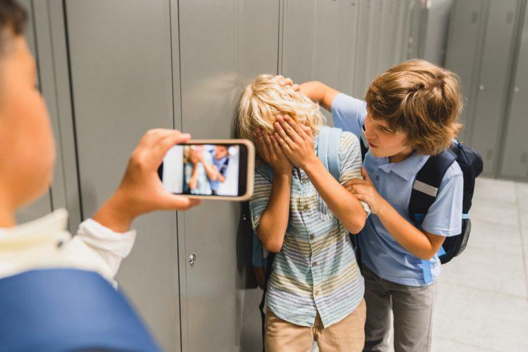 what is cyberbullying what is cyberbullying
