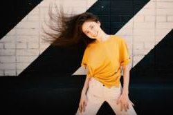 teen-tween-counseling-1 teen-tween-counseling-1