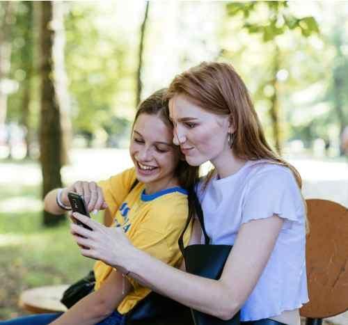teens-children-therapy-1 teens-children-therapy-1