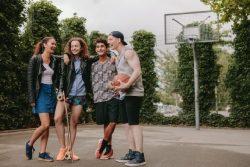 teens-therapy-250X167 teens-therapy-250X167